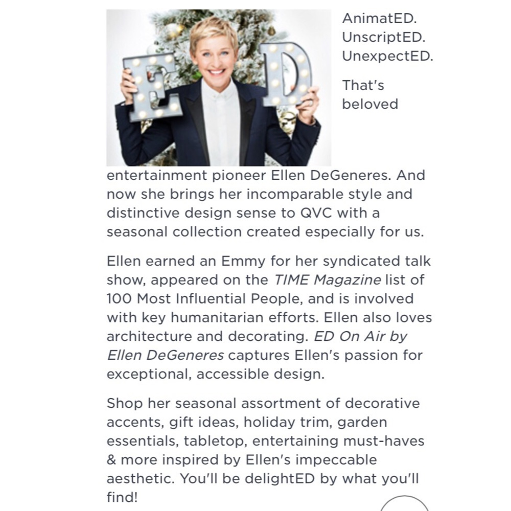 {ED by Ellen} Scarf and Gloves set NWT - Picture 8 of 8